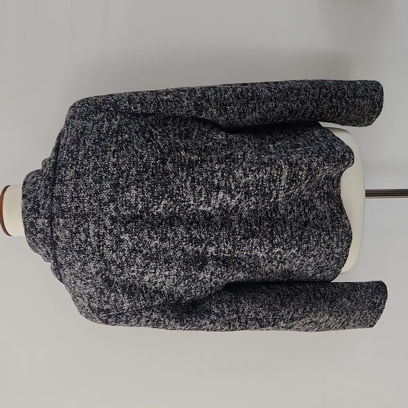 NWT Ann Taylor Jacket - Picture 7 of 9